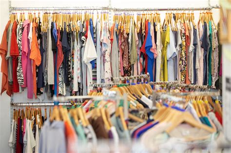 stockport charity shops|Charity Shops near Southport .